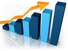 Search Engine Optimization - CSi Networks