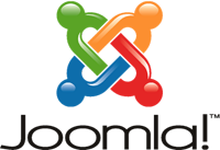 Joomla-logo-small
