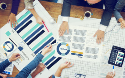 Utilizing Google Analytics for your Business