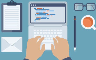 5 Quick Ways to Refine Your Website’s Content