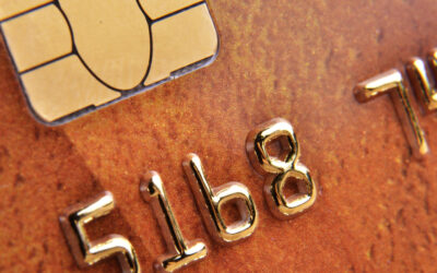 The Harsh Realities of Cyber Monday & Jimmy Kimmel