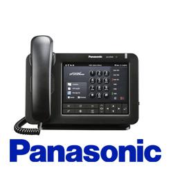 hosted-voip-phone