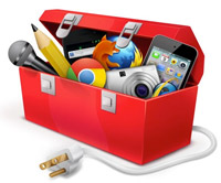 internet-toolbox