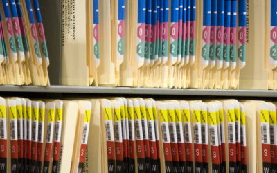 Electronic Health Record Incentive Programs