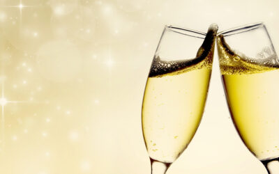 4 Life Improving New Year Resolutions for your Computer