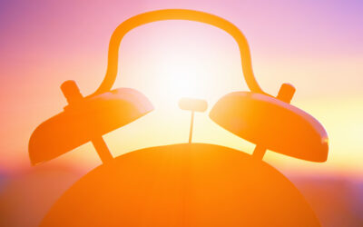 Windows XP End of Life: What it means for your business