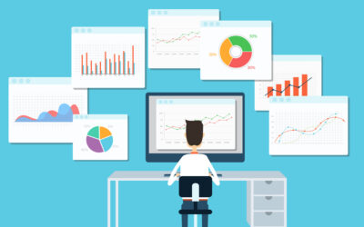 Improving your Website using Joomla