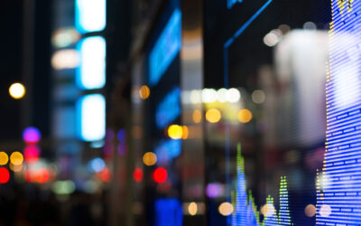 5 Ways to Kill Extra Overhead by Using Technology