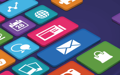 Could the Surface Pro 3 replace desktops?