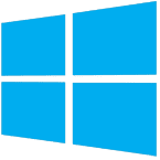 windows-10-blueicon