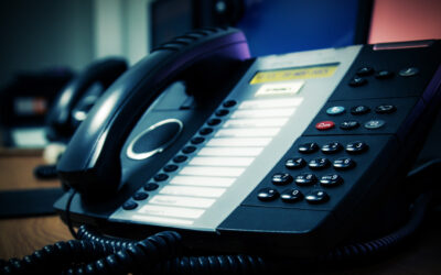What is hosted VOIP and  how can it help my business?