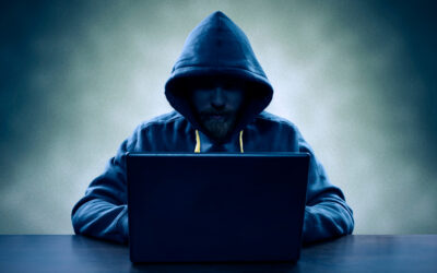 How Safe is Your Business  from Cyber Criminals?