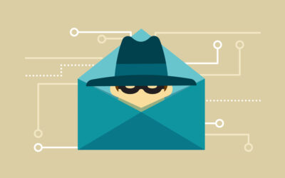 Is your router on the FBI security risk list?