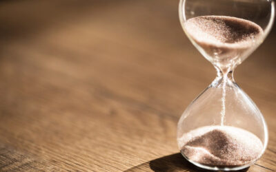 The End is Near for Windows 7. Are YOU Prepared for it?