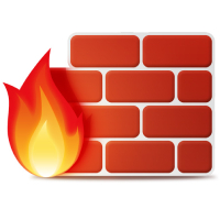 Business Class Firewall