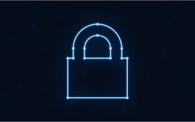 A Simple Guide to the Updated NIST 2.0 Cybersecurity Framework
