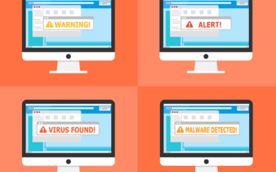AI Data Breaches are Rising! Here’s How to Protect Your Company  