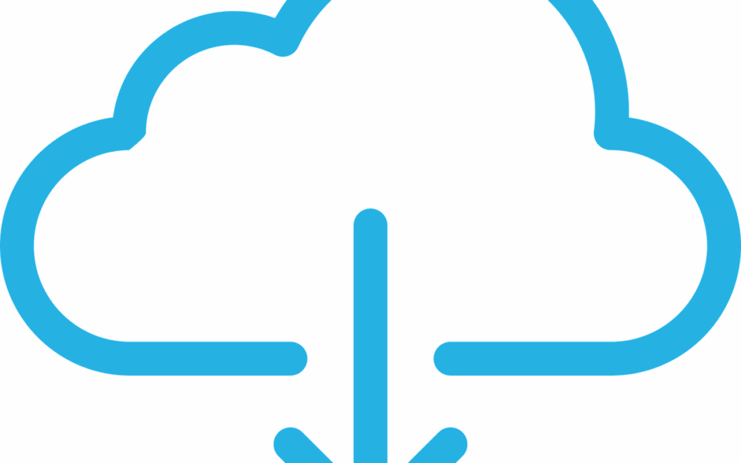 Free download cloud file download vector