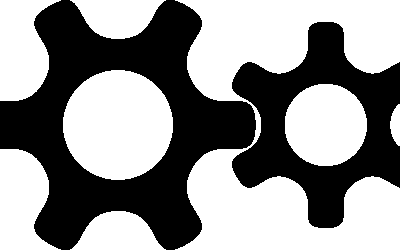 3 Simple Power Automate Workflows to Automatically Identify and Terminate Unused Cloud Resources
