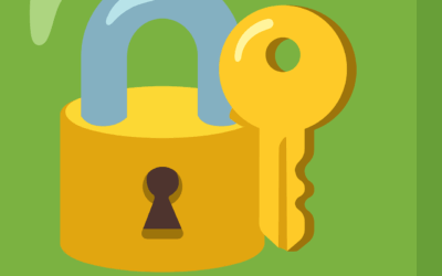 How to Implement Zero Trust for Your Office Guest Wi-Fi Network