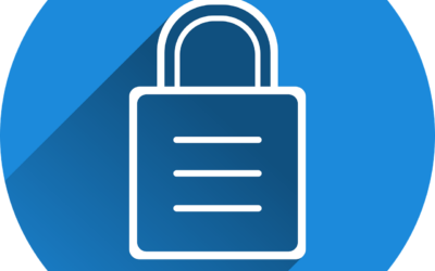 Zero-Trust for Small Business: No Longer Just for Tech Giants