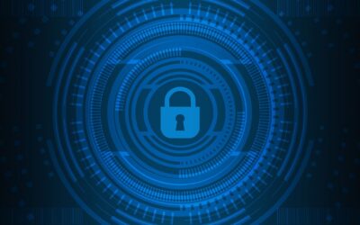 A Small Business Roadmap for Implementing Zero-Trust Architecture