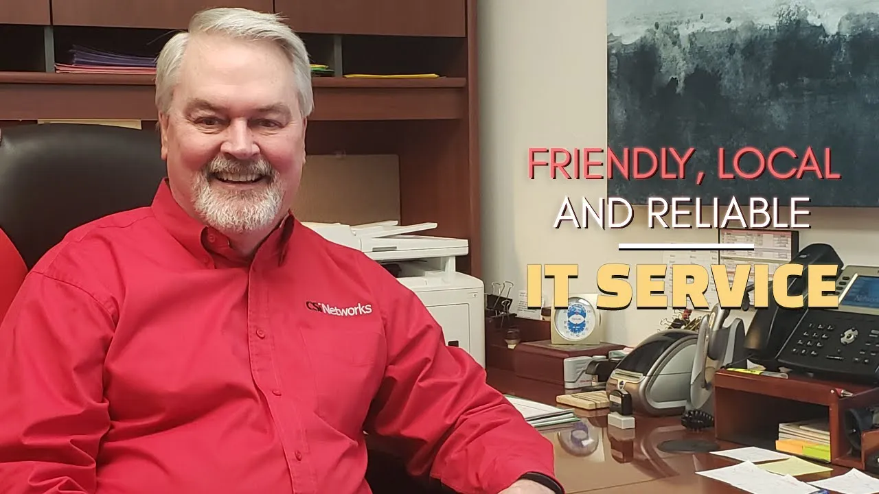 Managed-IT-Services-Cybersecurity-for-Southwest-Florida-Businesses
