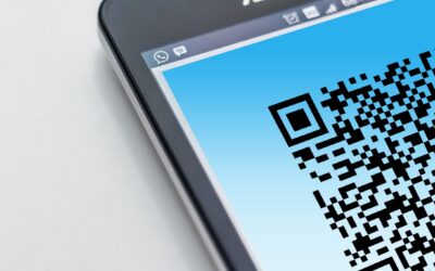 QR Code Scams: What They Are and How to Protect Your Business